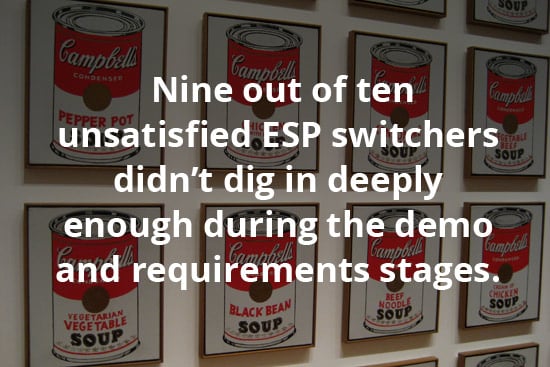 canned-demos-dig-in-deeper