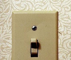 email tool switching costs