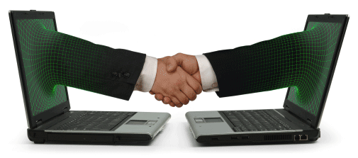 6a00d83451b09469e2013482640dcd970c-800wi