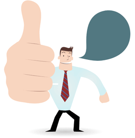 email-marketing-support