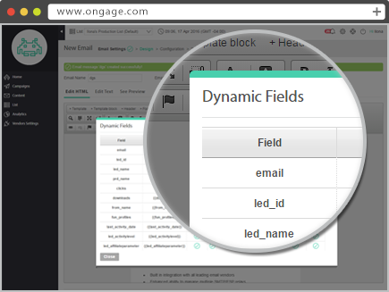 ongage-features-3segment